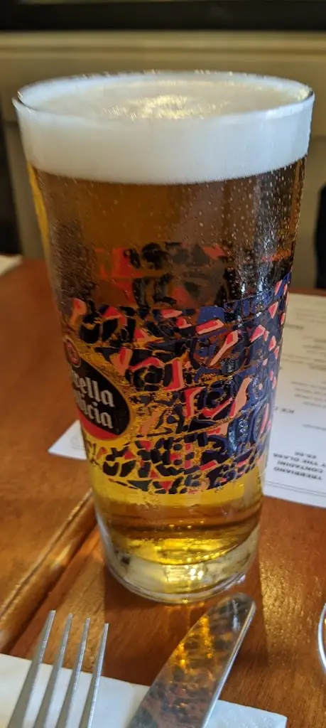 Menu_El Rincon Kitchen London_Holloway_image_8