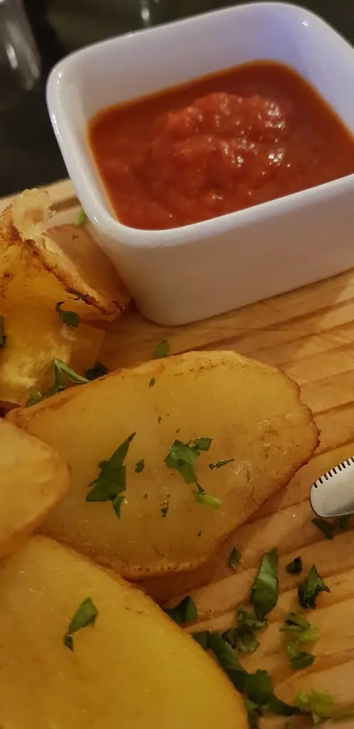 Menu_El Rincon Kitchen London_Holloway_image_9