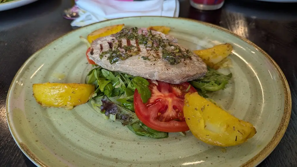 It.Is. Paty_El Rincon Kitchen London_Holloway_review