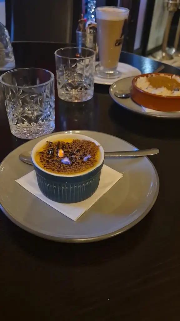 El Rincon Kitchen London_Holloway_slider_image_2