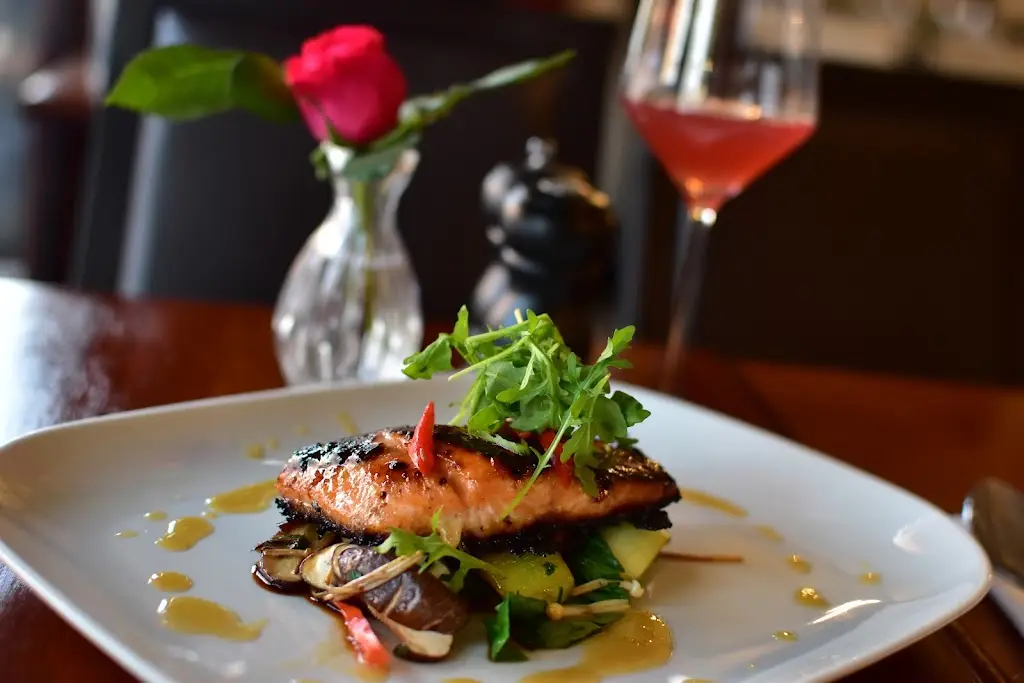 El Rincon Kitchen London_Holloway_slider_image_3