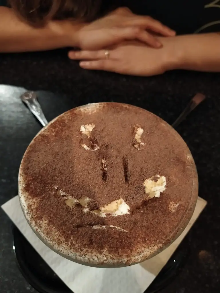 Menu_La Mia Cucina_Holloway_image_5