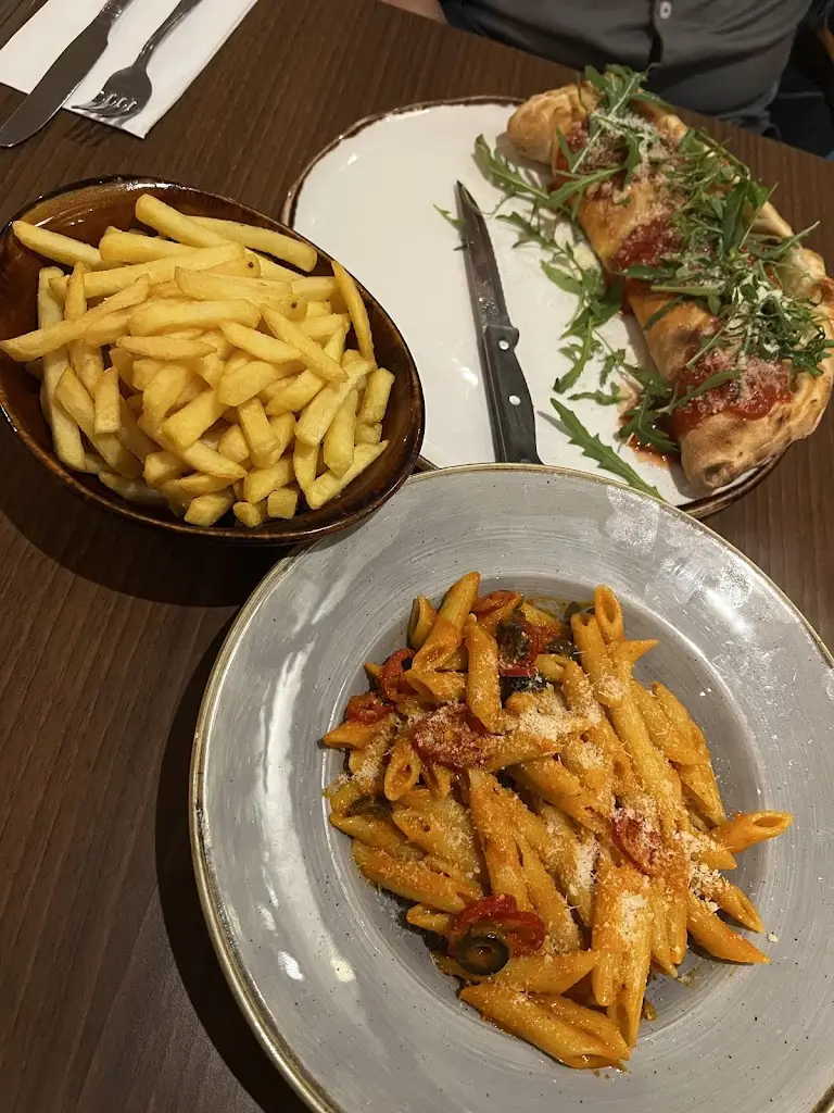 Menu_La Mia Cucina_Holloway_image_6