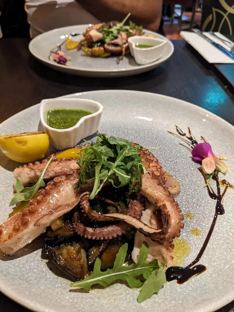 Menu_La Mia Cucina_Holloway_image_7