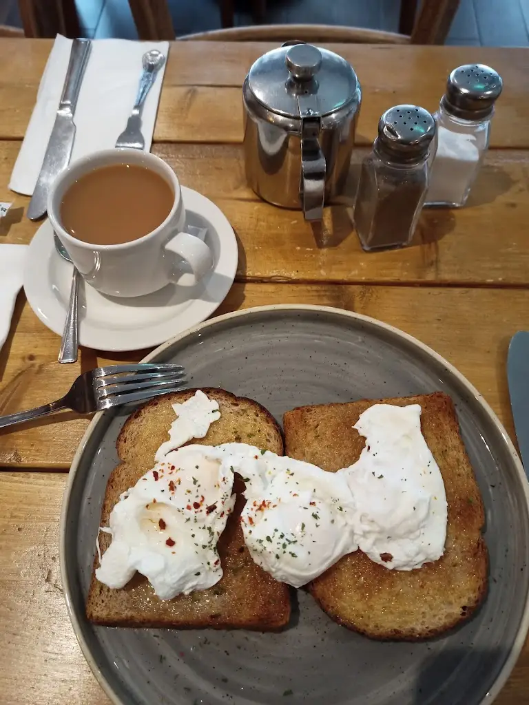 Menu_La Mia Cucina_Holloway_image_9