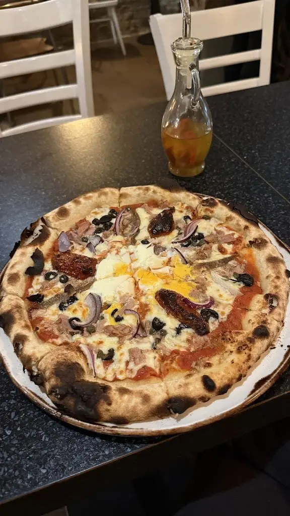 La Mia Cucina_Holloway_slider_image_2