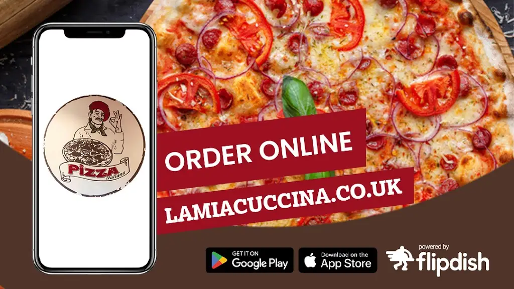 La Mia Cucina_Holloway_slider_image_3