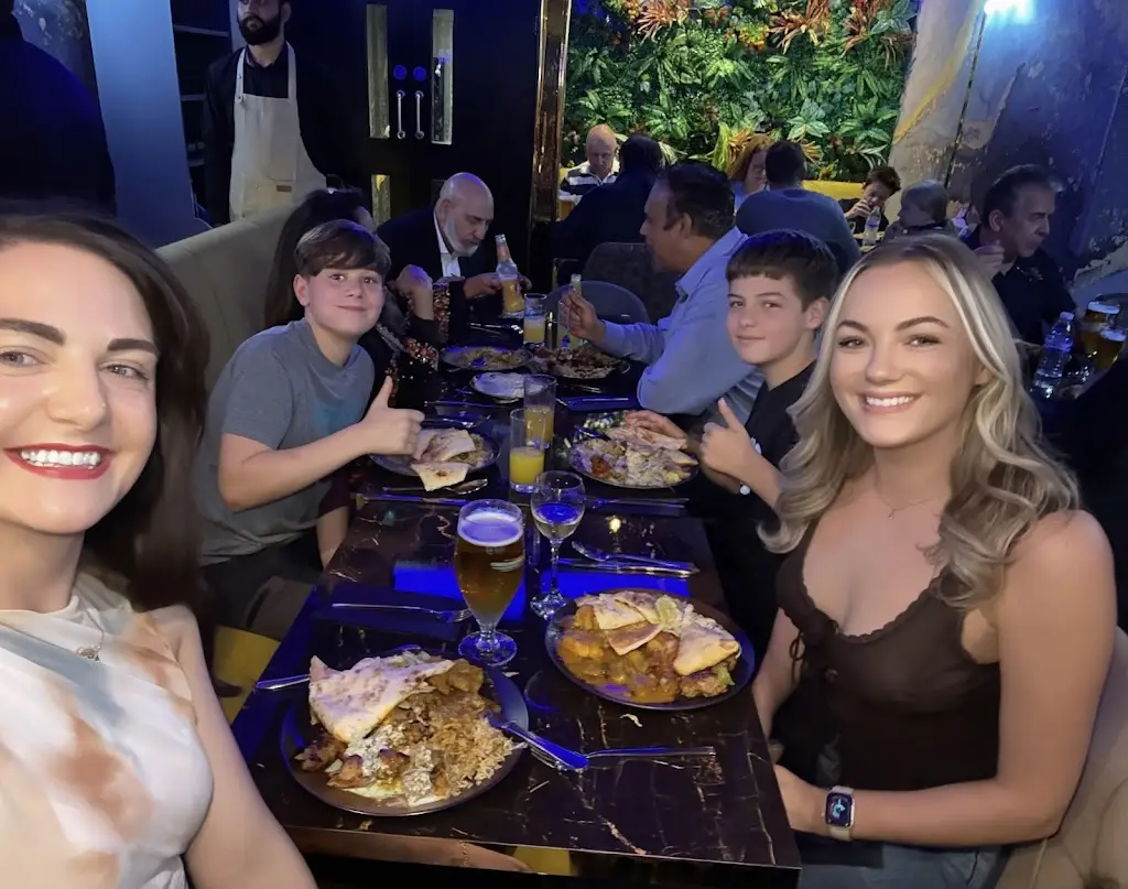 Saffron Desi_Baildon_slider_image_3