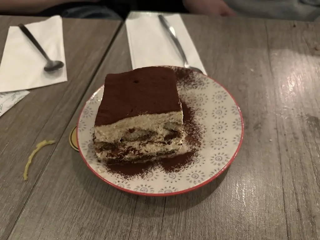 Menu_Lamezia Italian Restaurant_Holloway_image_5