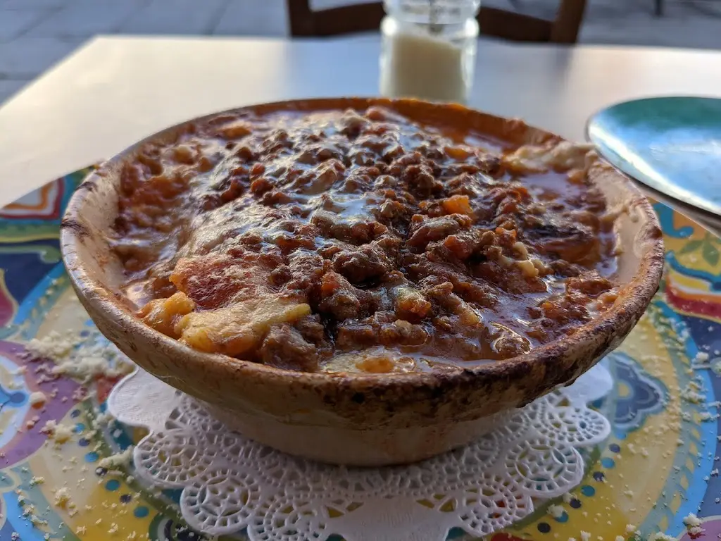 Menu_Lamezia Italian Restaurant_Holloway_image_6