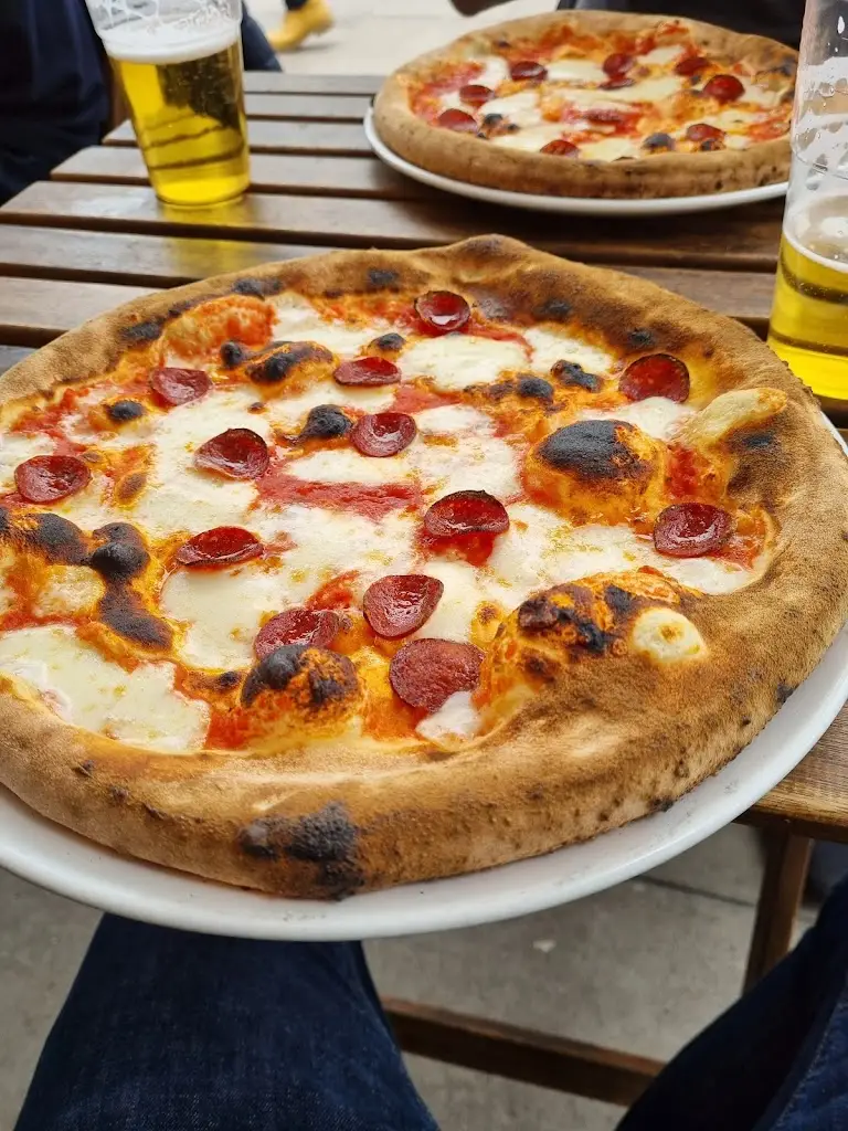 Menu_Lamezia Italian Restaurant_Holloway_image_7