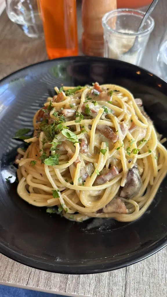 Menu_Lamezia Italian Restaurant_Holloway_image_8