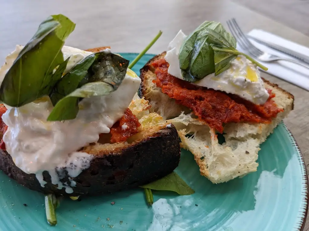 Menu_Lamezia Italian Restaurant_Holloway_image_9