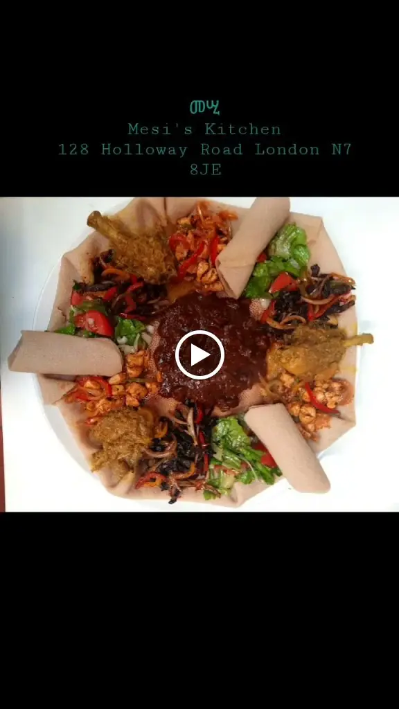 Mesi's Kitchen_Holloway_slider_image_2