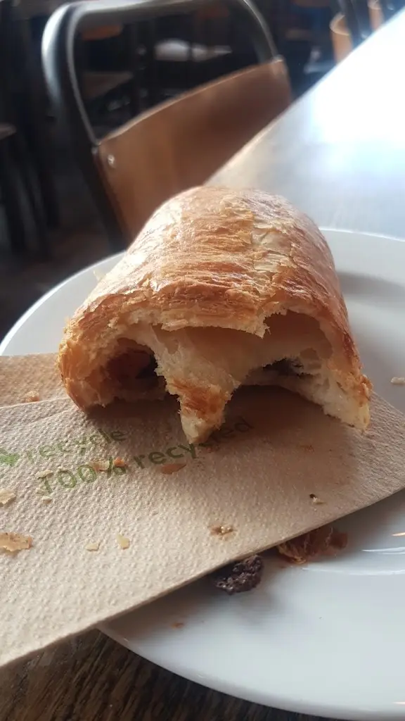 Menu_The Spoke_Holloway_image_9