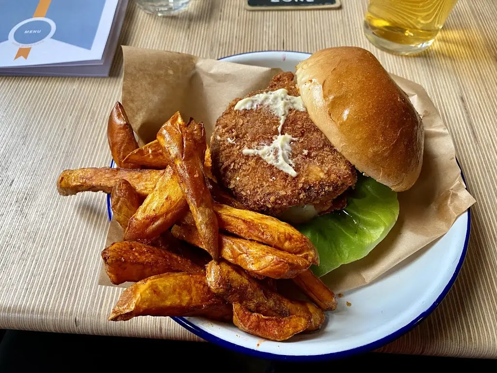 The Spoke_Holloway_slider_image_3