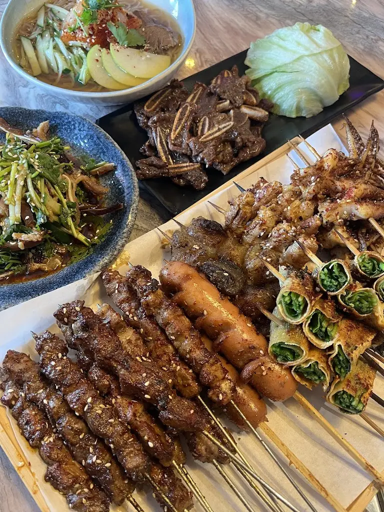 蜀一蜀二 Shu La La_Holloway_slider_image_3