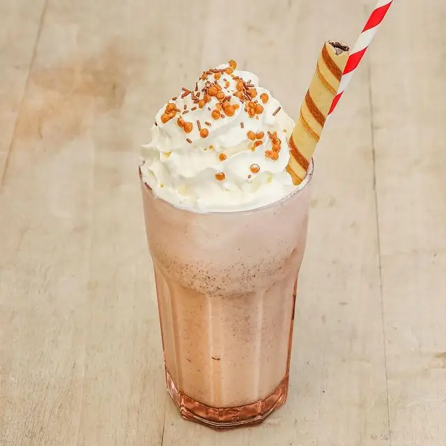 Menu_Miki's Paradise_Holloway_image_6