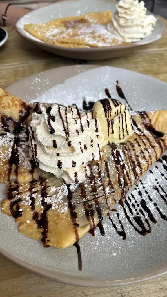 Menu_Miki's Paradise_Holloway_image_7