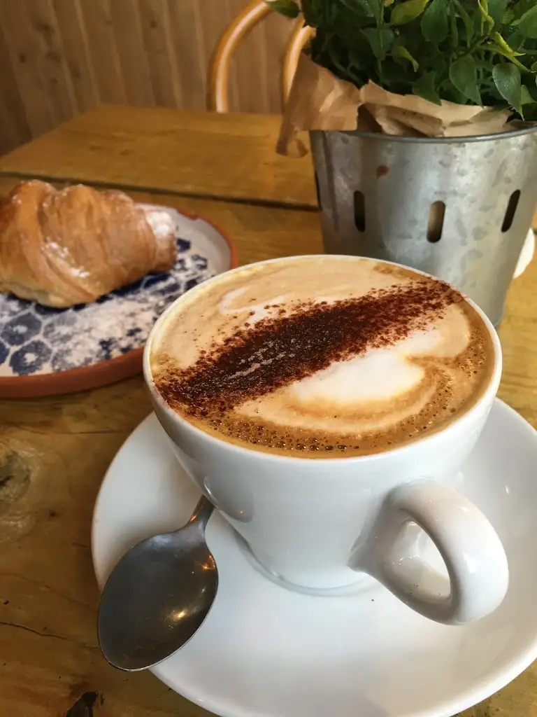 Menu_Miki's Paradise_Holloway_image_9