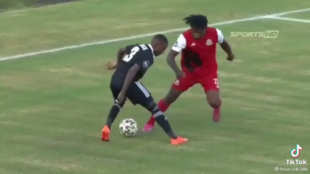 Miki's Paradise_Holloway_slider_image_2