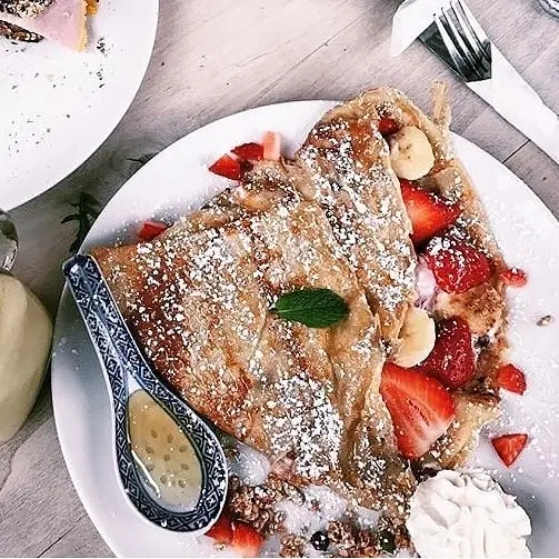 Miki's Paradise_Holloway_slider_image_3