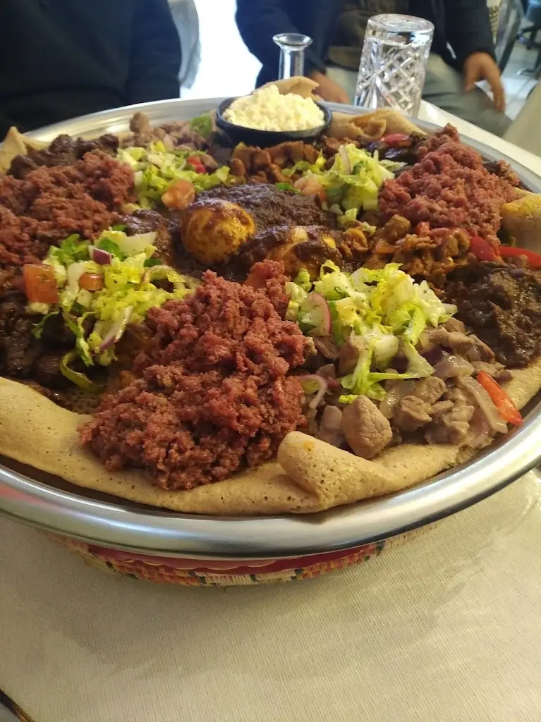 Menu_Bisha Eritrean Restaurant_Holloway_image_4