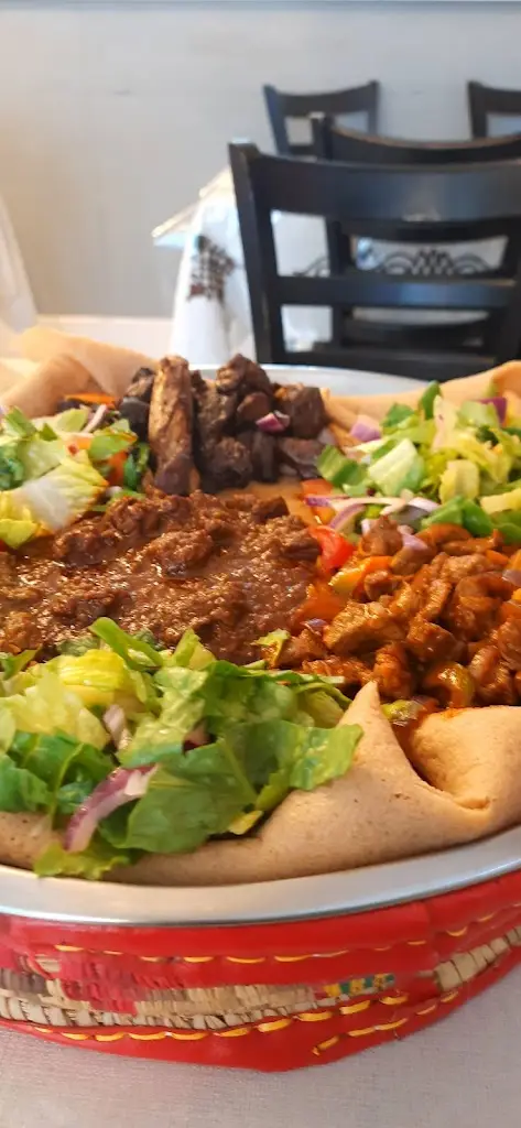 Menu_Bisha Eritrean Restaurant_Holloway_image_5