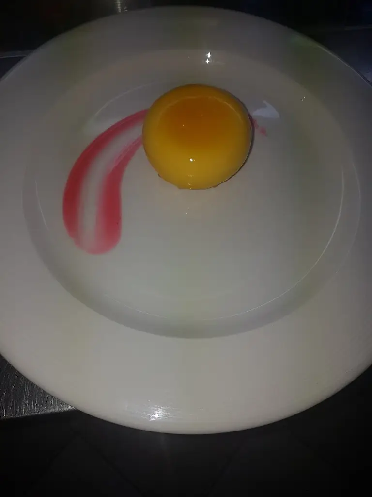 Menu_Bisha Eritrean Restaurant_Holloway_image_6