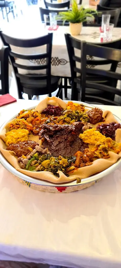 Menu_Bisha Eritrean Restaurant_Holloway_image_7