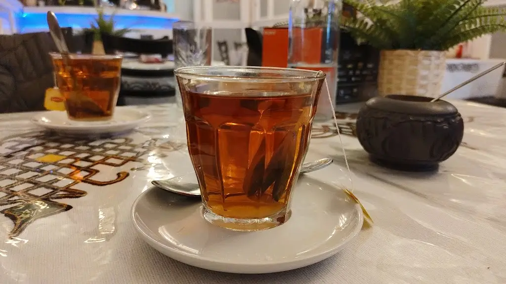 Menu_Bisha Eritrean Restaurant_Holloway_image_8