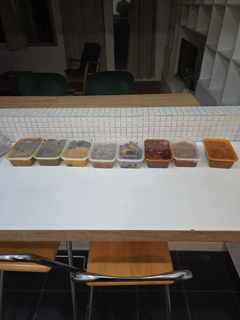 Menu_Bisha Eritrean Restaurant_Holloway_image_9