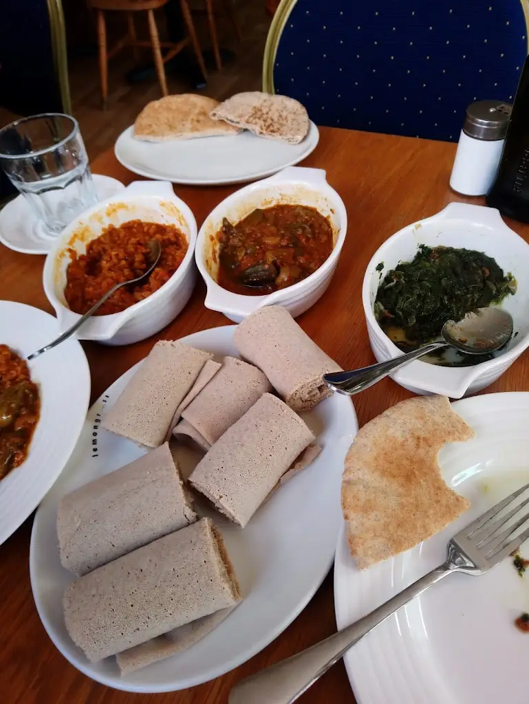 Menu_Keren View_Holloway_image_6