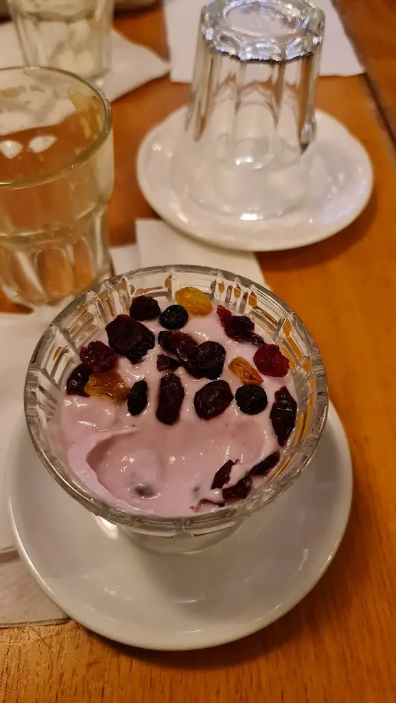 Menu_Keren View_Holloway_image_7