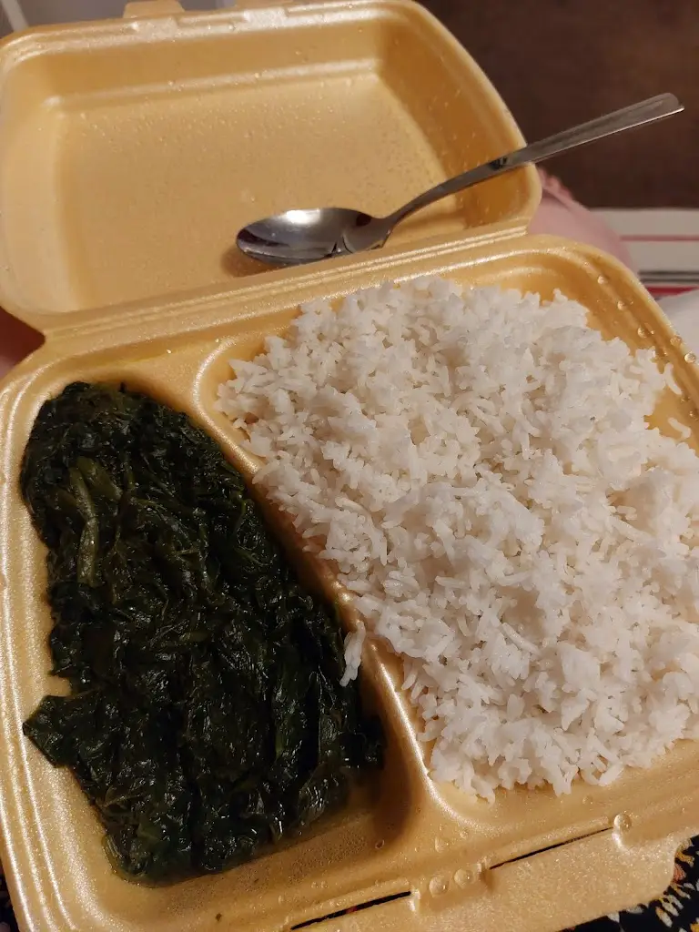 Menu_Keren View_Holloway_image_8