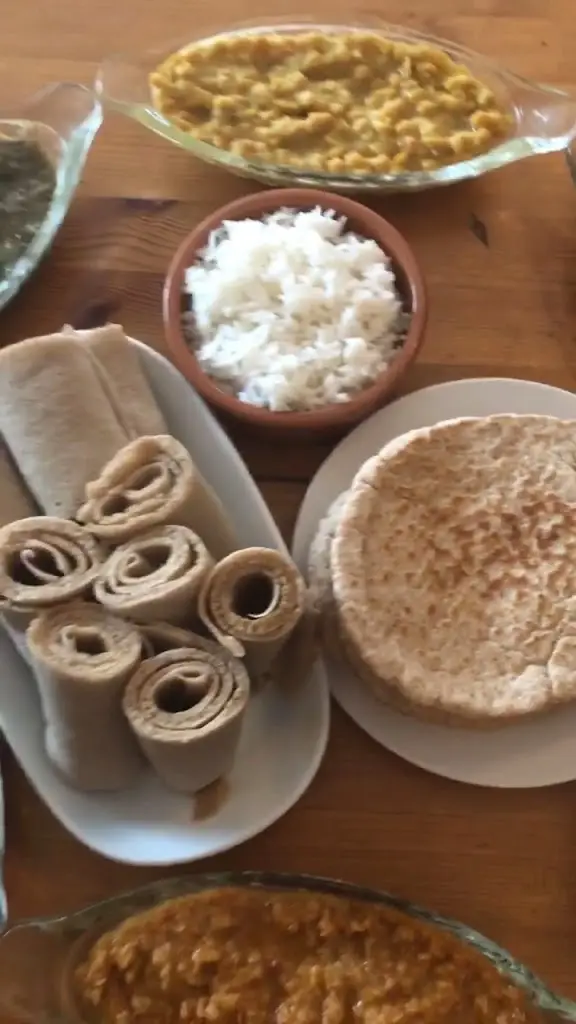 Keren View_Holloway_slider_image_2