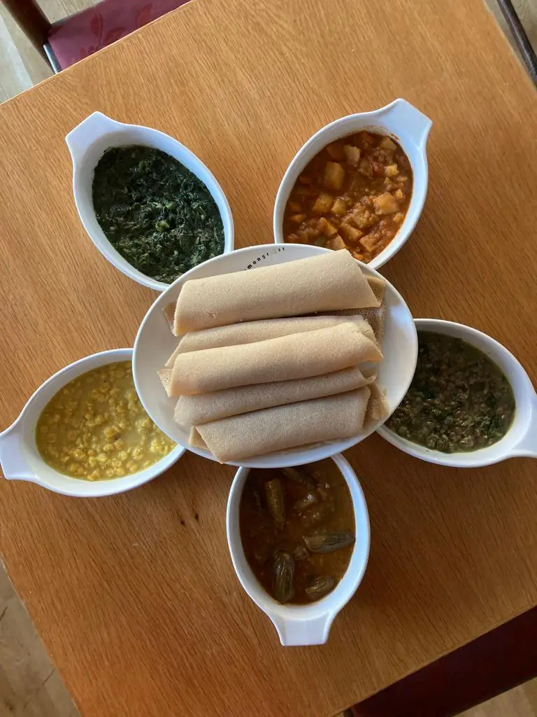 Keren View_Holloway_slider_image_3