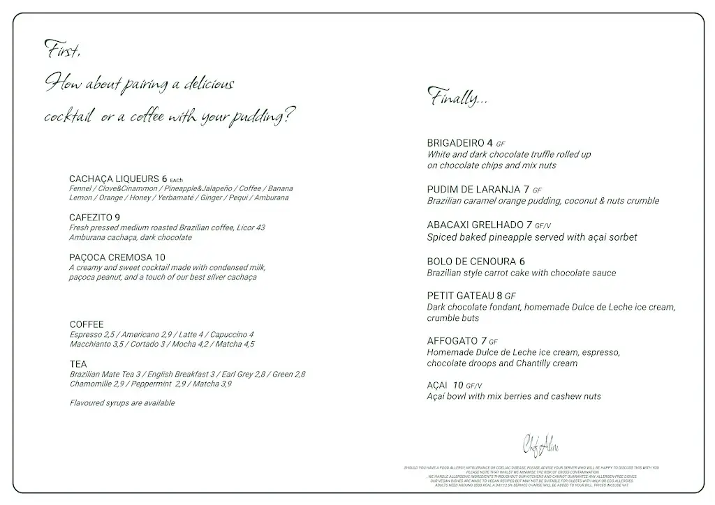 Menu_Filó Brazil_Holloway_image_2