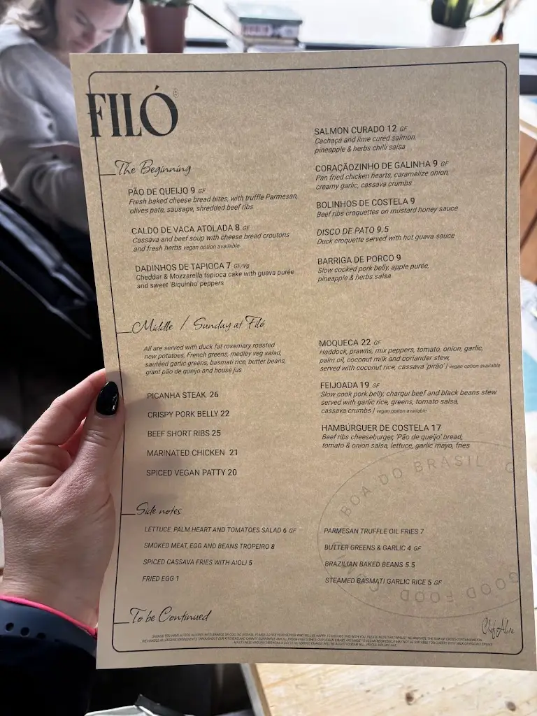 Menu_Filó Brazil_Holloway_image_4