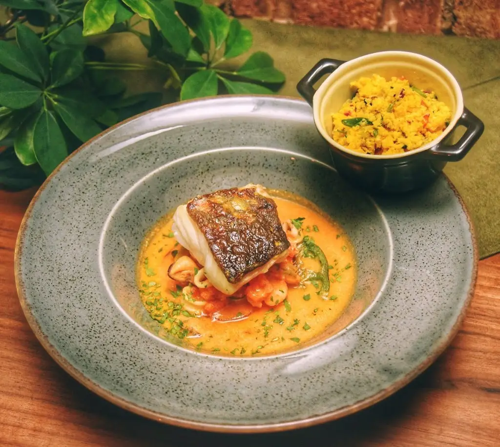 Menu_Filó Brazil_Holloway_image_5