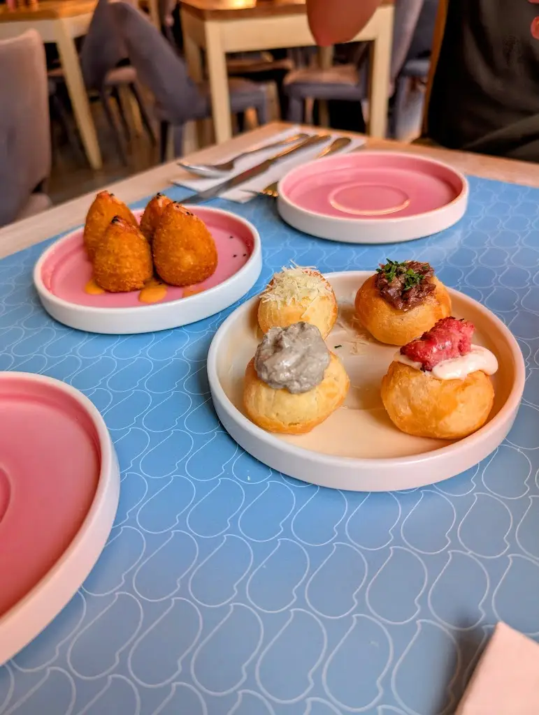 Menu_Filó Brazil_Holloway_image_6