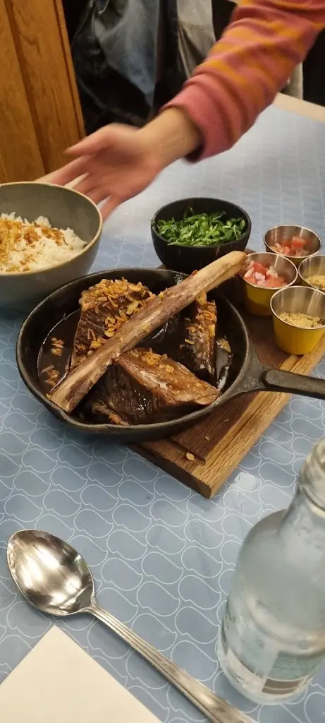 Menu_Filó Brazil_Holloway_image_7