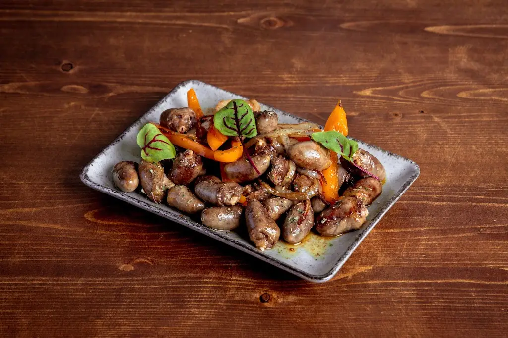 Menu_Filó Brazil_Holloway_image_8