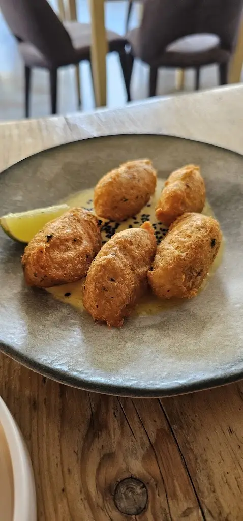 Menu_Filó Brazil_Holloway_image_9