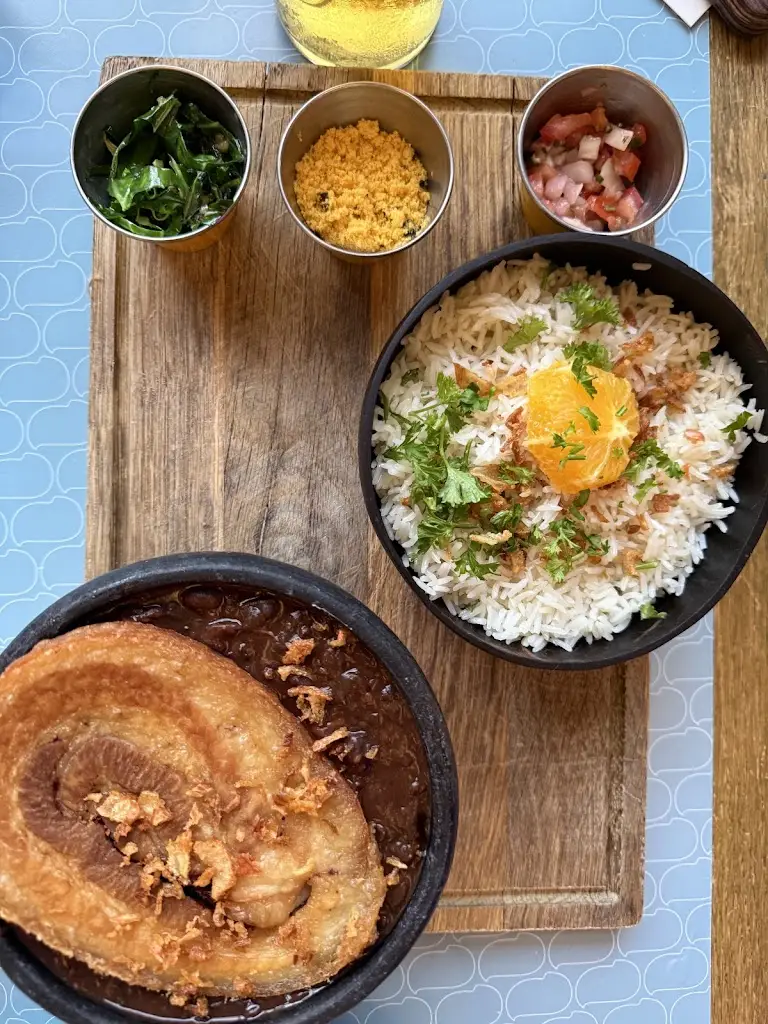 Nathan Strong_Filó Brazil_Holloway_review