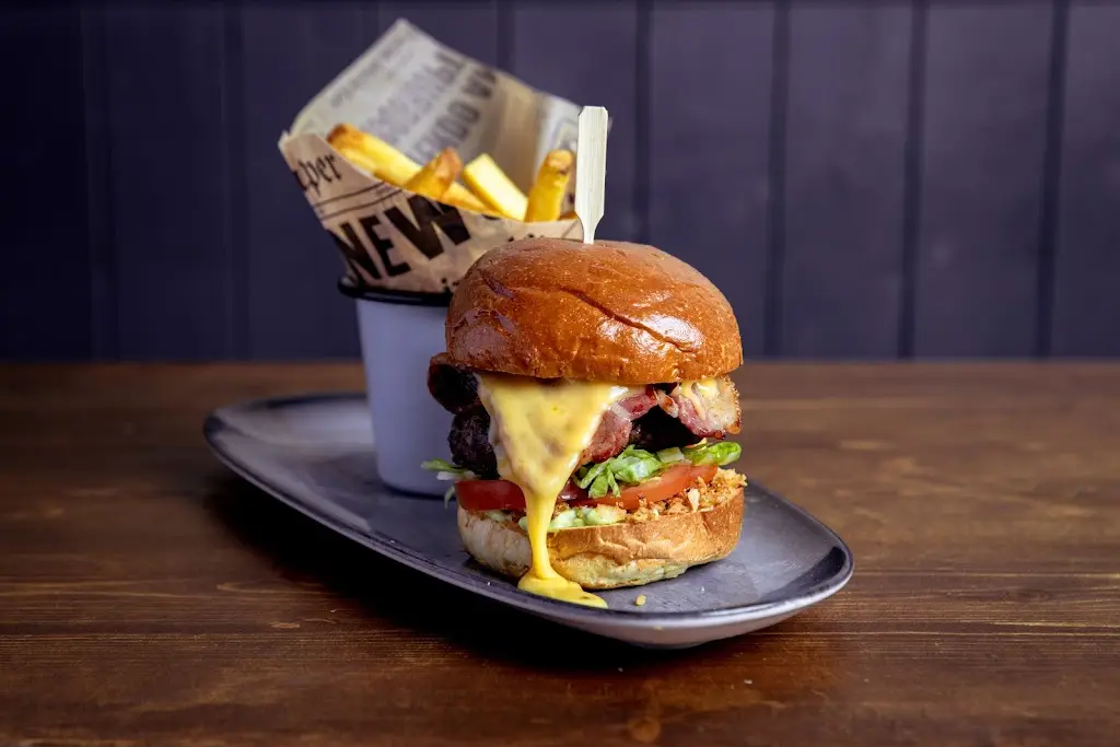 Filó Brazil_Holloway_slider_image_3