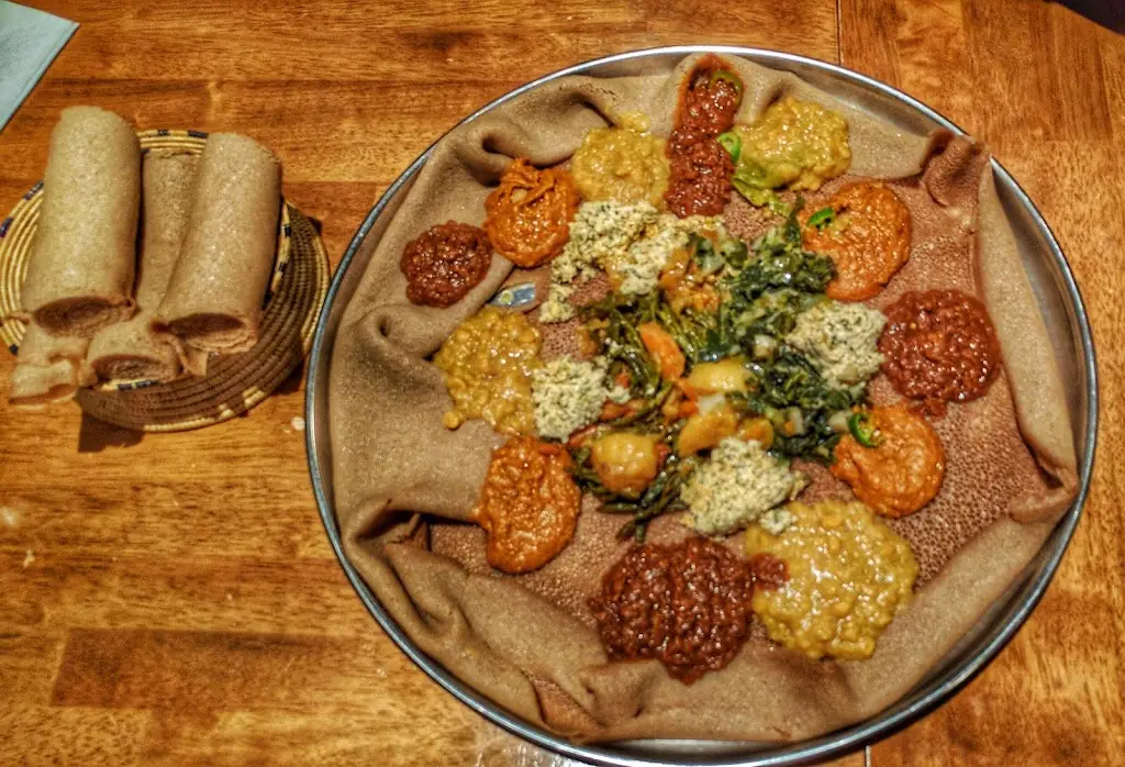 Menu_Wolkite Restaurant_Holloway_image_5