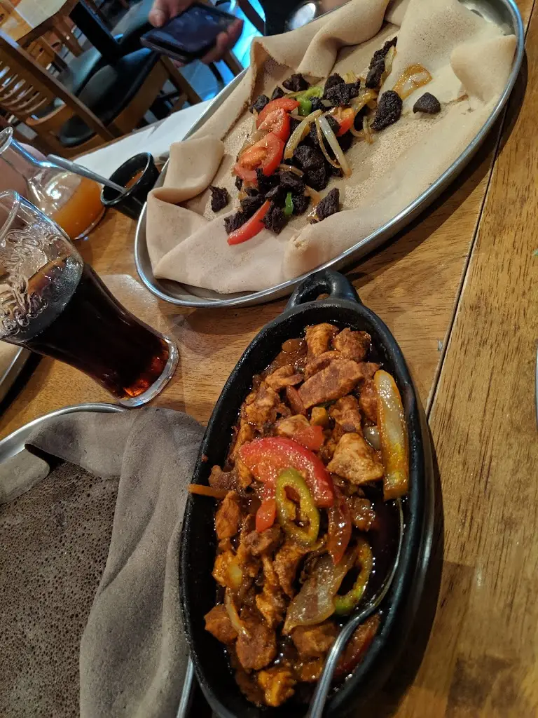 Menu_Wolkite Restaurant_Holloway_image_6