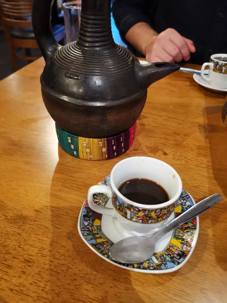 Menu_Wolkite Restaurant_Holloway_image_7