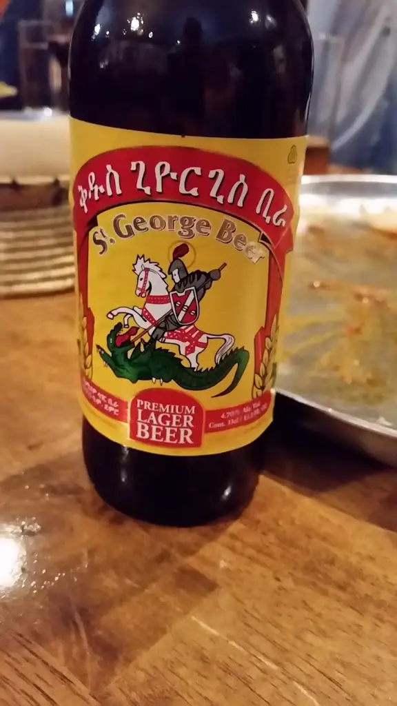 Menu_Wolkite Restaurant_Holloway_image_8